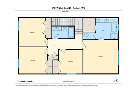 18227 31st Ave SE, Bothell, WA 98012 photo 32