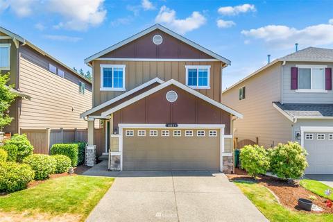 18227 31st Ave SE, Bothell, WA 98012 photo 1