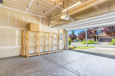 18227 31st Ave SE, Bothell, WA 98012 photo 26