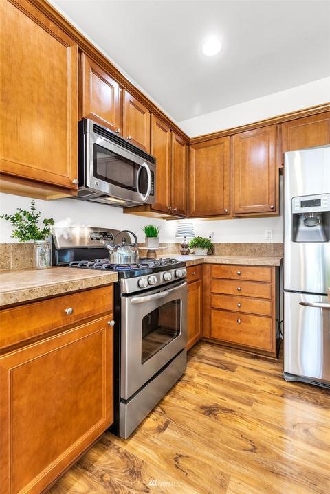 18227 31st Ave SE, Bothell, WA 98012 photo 13