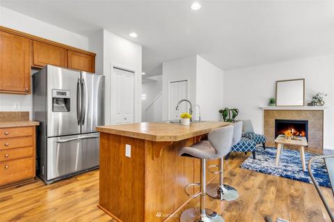 18227 31st Ave SE, Bothell, WA 98012 photo 15