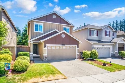 18227 31st Ave SE, Bothell, WA 98012 photo 2