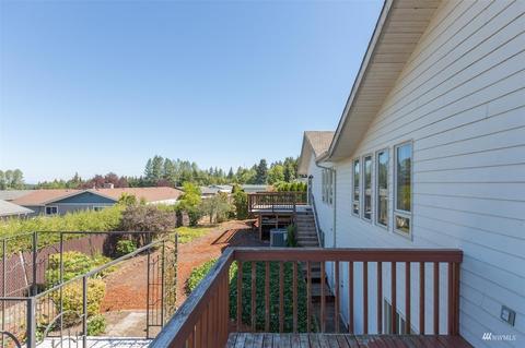 308 W Eunice St, Sequim, WA 98382 photo 14