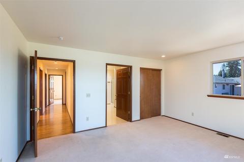308 W Eunice St, Sequim, WA 98382 photo 28