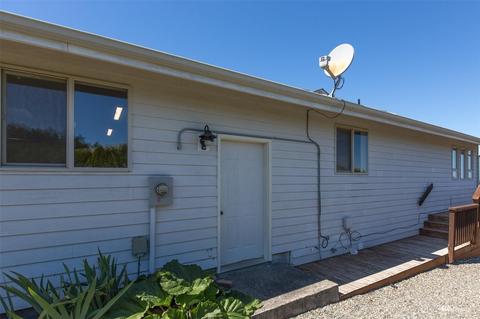 308 W Eunice St, Sequim, WA 98382 photo 7