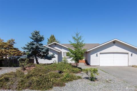 308 W Eunice St, Sequim, WA 98382 photo 1