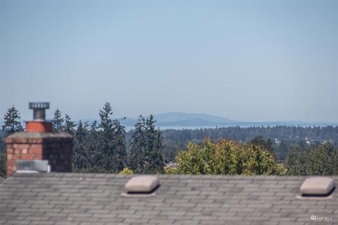 308 W Eunice St, Sequim, WA 98382 photo 6