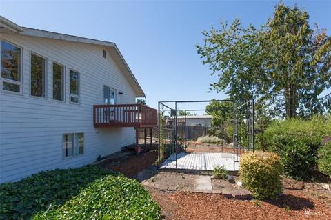 308 W Eunice St, Sequim, WA 98382 photo 8