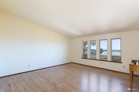 308 W Eunice St, Sequim, WA 98382 photo 20