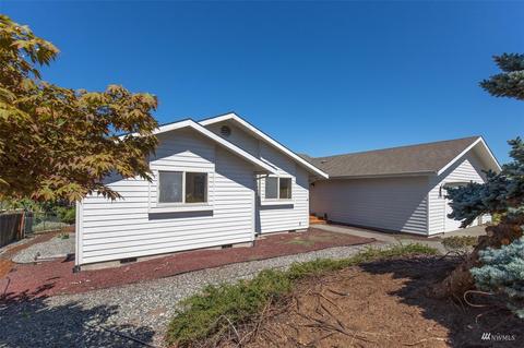 308 W Eunice St, Sequim, WA 98382 photo 4