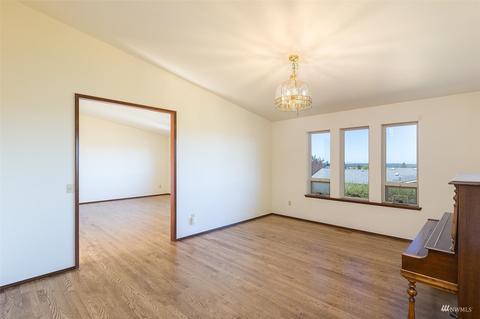 308 W Eunice St, Sequim, WA 98382 photo 22