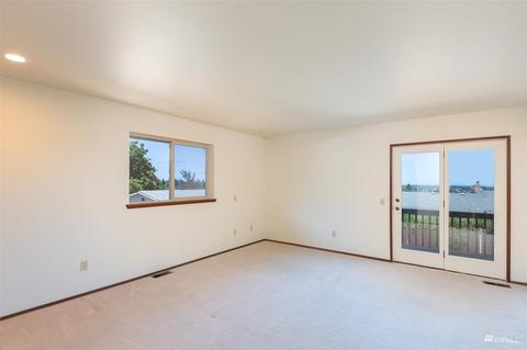 308 W Eunice St, Sequim, WA 98382 photo 27