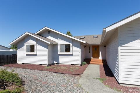 308 W Eunice St, Sequim, WA 98382 photo 2