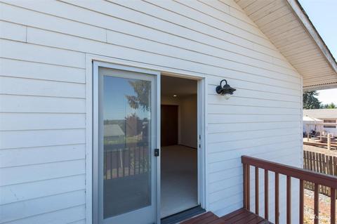 308 W Eunice St, Sequim, WA 98382 photo 13