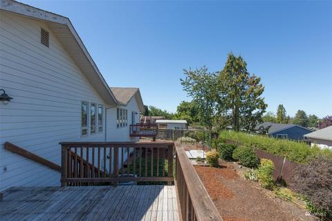 308 W Eunice St, Sequim, WA 98382 photo 15