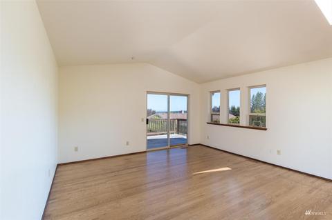 308 W Eunice St, Sequim, WA 98382 photo 26
