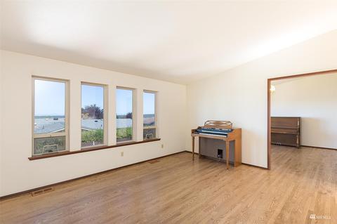 308 W Eunice St, Sequim, WA 98382 photo 19