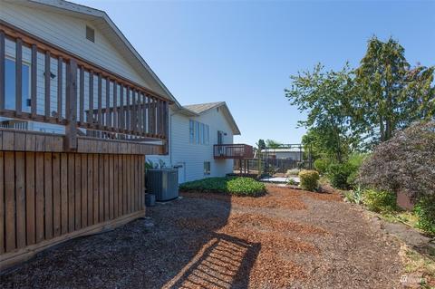 308 W Eunice St, Sequim, WA 98382 photo 10