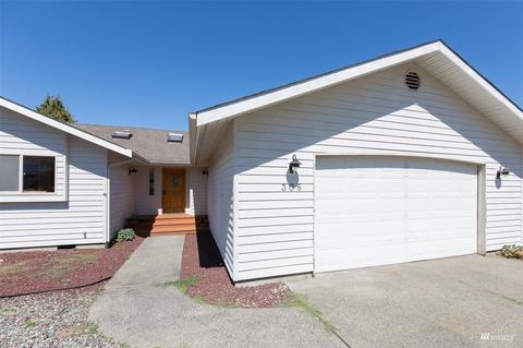 308 W Eunice St, Sequim, WA 98382 photo 3