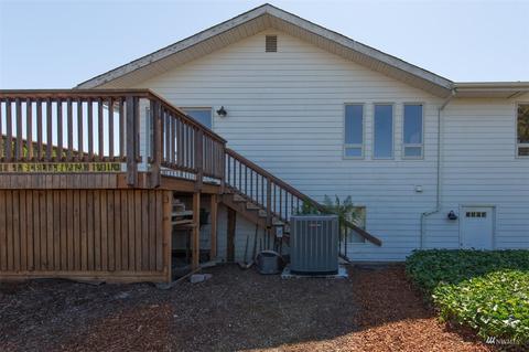 308 W Eunice St, Sequim, WA 98382 photo 12