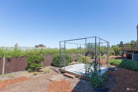 308 W Eunice St, Sequim, WA 98382 photo 11