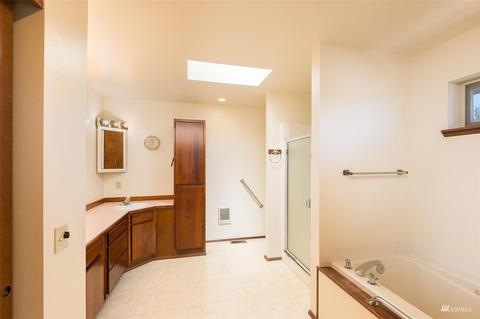 308 W Eunice St, Sequim, WA 98382 photo 29