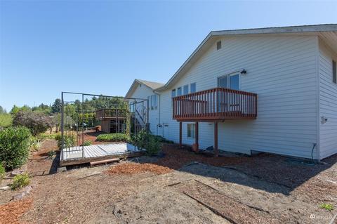 308 W Eunice St, Sequim, WA 98382 photo 9