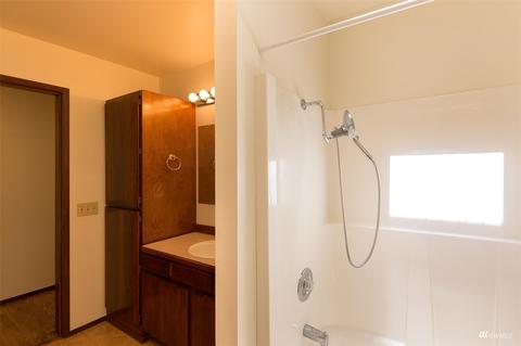 308 W Eunice St, Sequim, WA 98382 photo 33