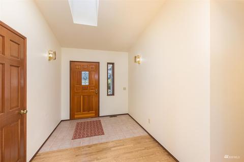 308 W Eunice St, Sequim, WA 98382 photo 17