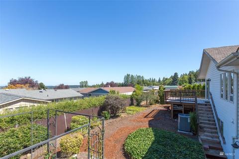 308 W Eunice St, Sequim, WA 98382 photo 16