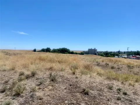 3 NW Dellah Ave, Wilbur, WA 99185