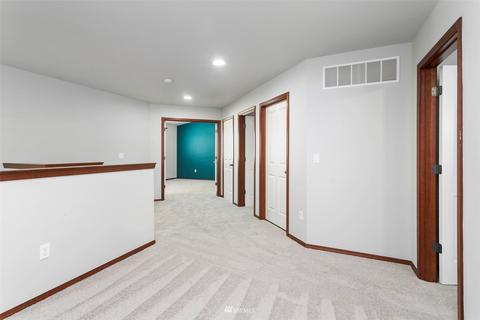 21608 11th Dr SE, Bothell, WA 98021 photo 13