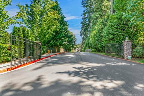 21608 11th Dr SE, Bothell, WA 98021 photo 24