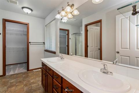 21608 11th Dr SE, Bothell, WA 98021 photo 16