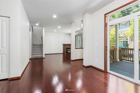 21608 11th Dr SE, Bothell, WA 98021 photo 3