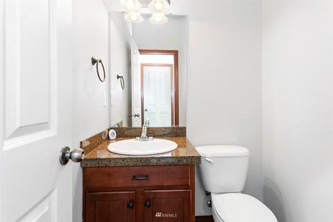 21608 11th Dr SE, Bothell, WA 98021 photo 11