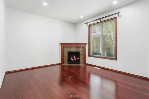 21608 11th Dr SE, Bothell, WA 98021 photo 5