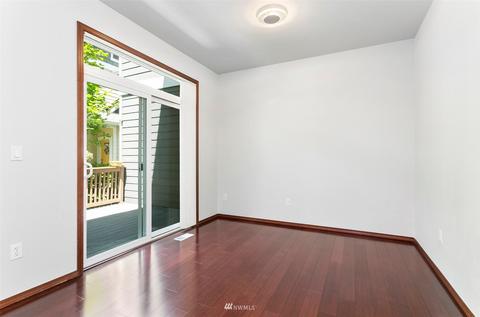 21608 11th Dr SE, Bothell, WA 98021 photo 7