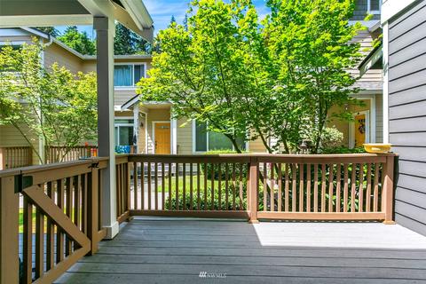 21608 11th Dr SE, Bothell, WA 98021 photo 4