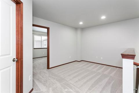 21608 11th Dr SE, Bothell, WA 98021 photo 12
