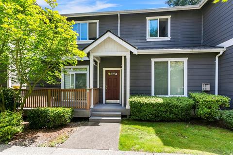 21608 11th Dr SE, Bothell, WA 98021 photo 1