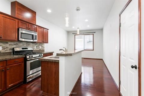 21608 11th Dr SE, Bothell, WA 98021 photo 9