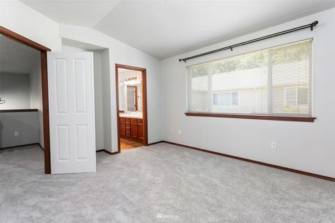 21608 11th Dr SE, Bothell, WA 98021 photo 15
