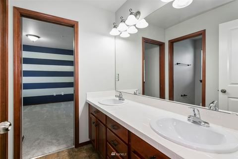 21608 11th Dr SE, Bothell, WA 98021 photo 19