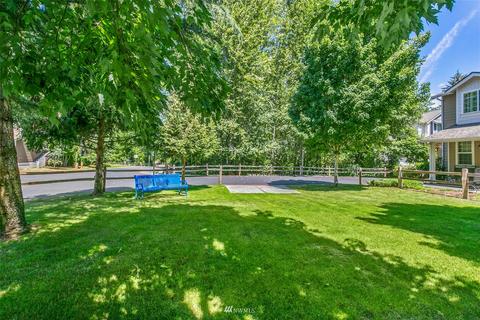 21608 11th Dr SE, Bothell, WA 98021 photo 25