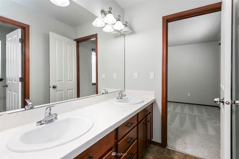 21608 11th Dr SE, Bothell, WA 98021 photo 20