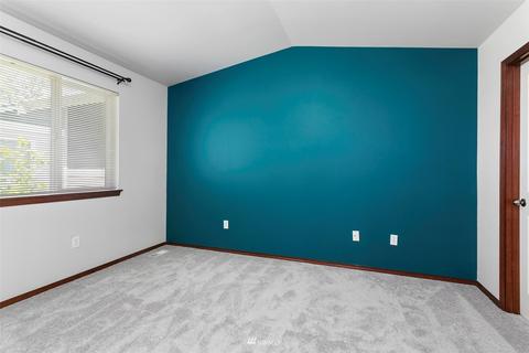 21608 11th Dr SE, Bothell, WA 98021 photo 14