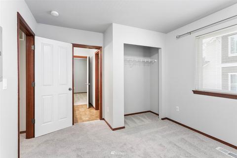 21608 11th Dr SE, Bothell, WA 98021 photo 18