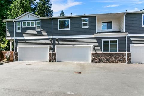21608 11th Dr SE, Bothell, WA 98021 photo 22