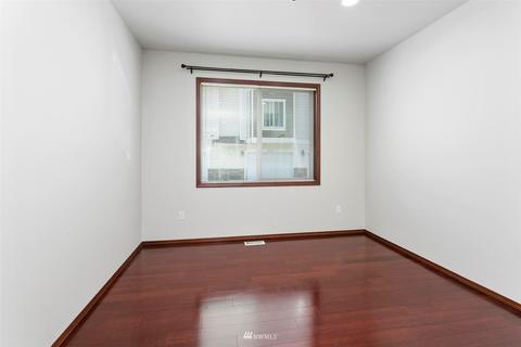 21608 11th Dr SE, Bothell, WA 98021 photo 10